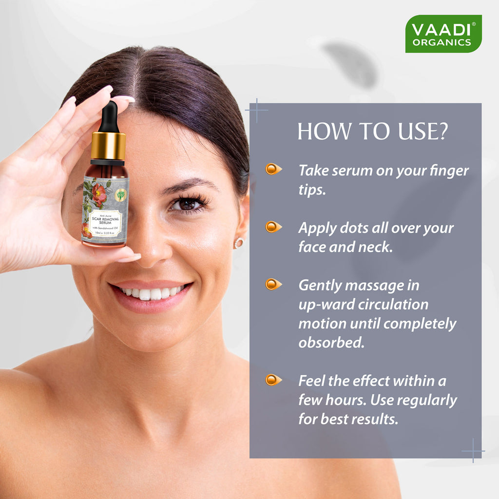 Thumbnail Slider 1 - Image 1