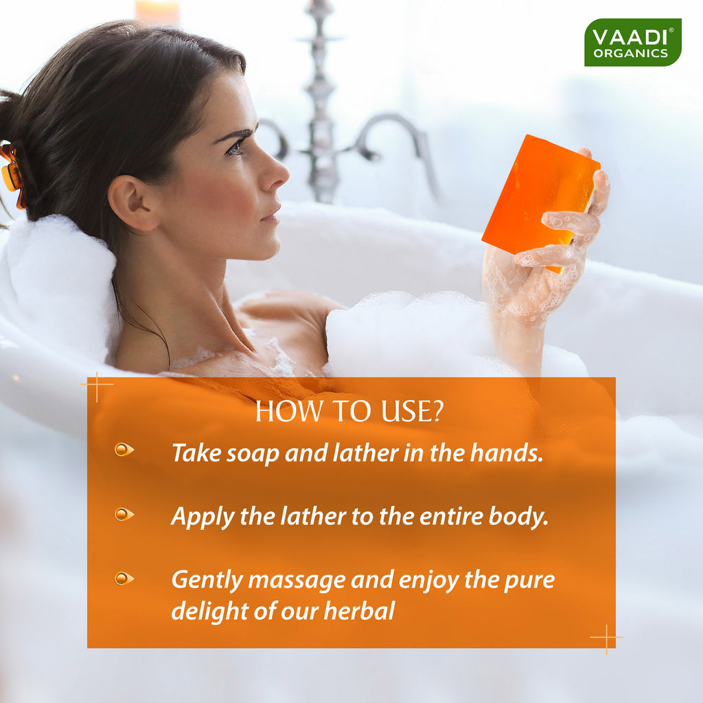 Thumbnail Slider 1 - Image 1