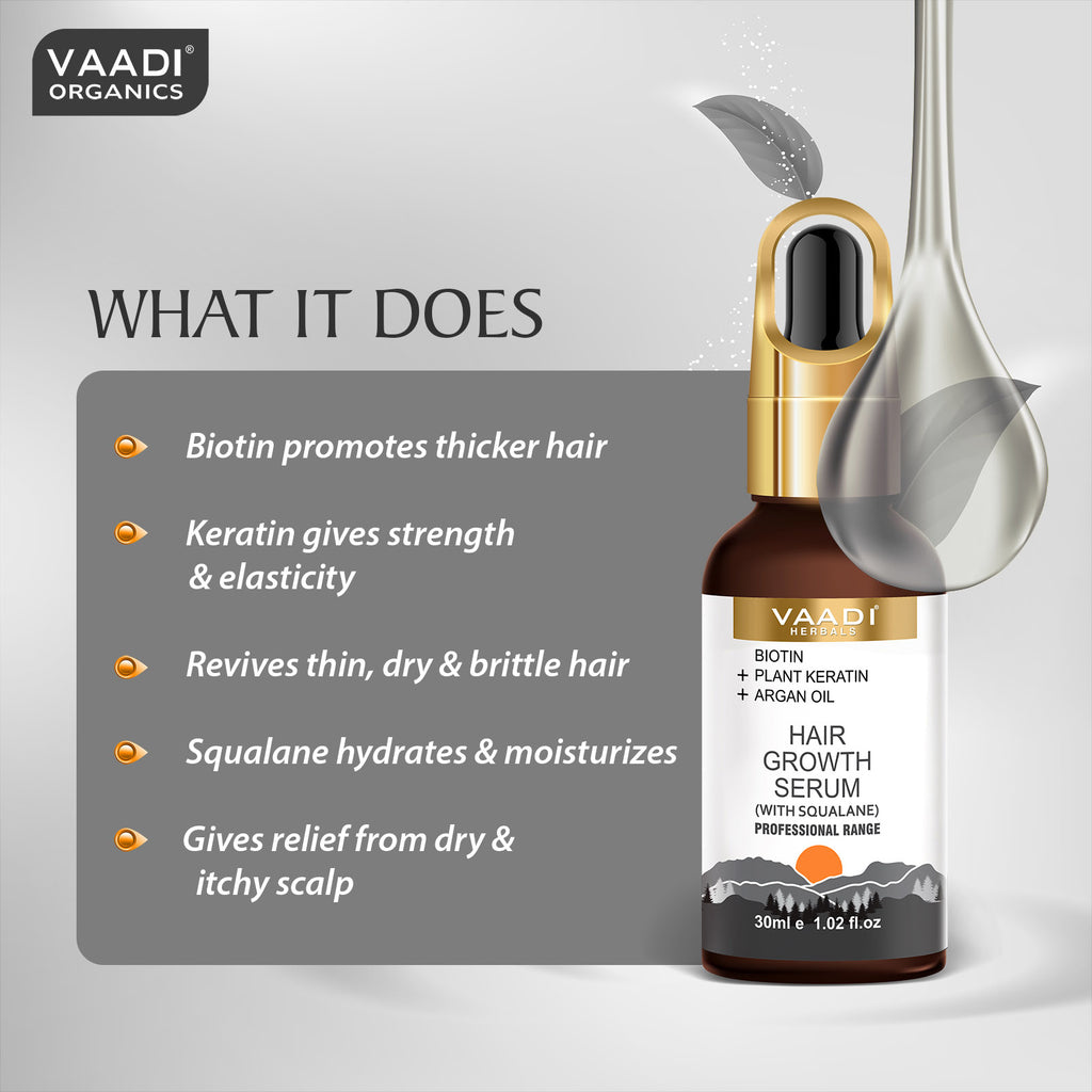 Thumbnail Slider 1 - Image 1