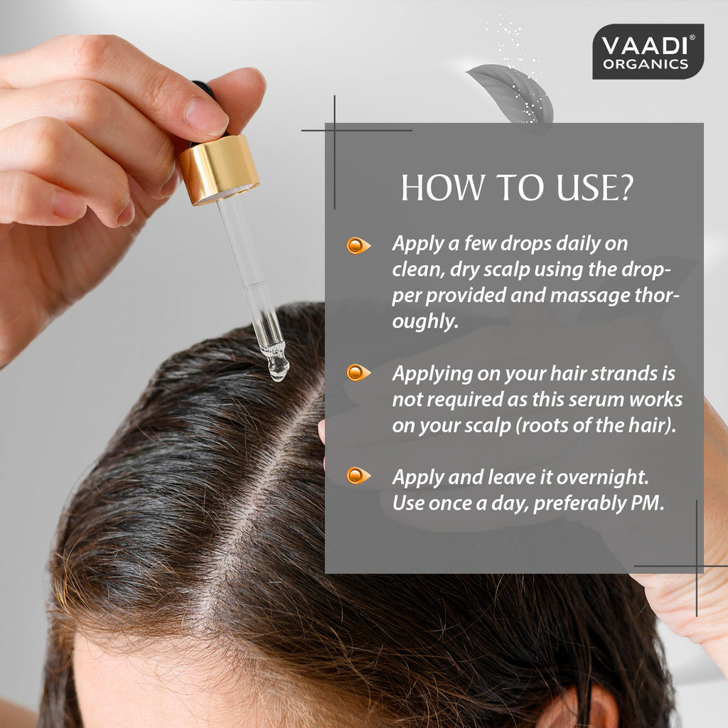 Thumbnail Slider 1 - Image 1