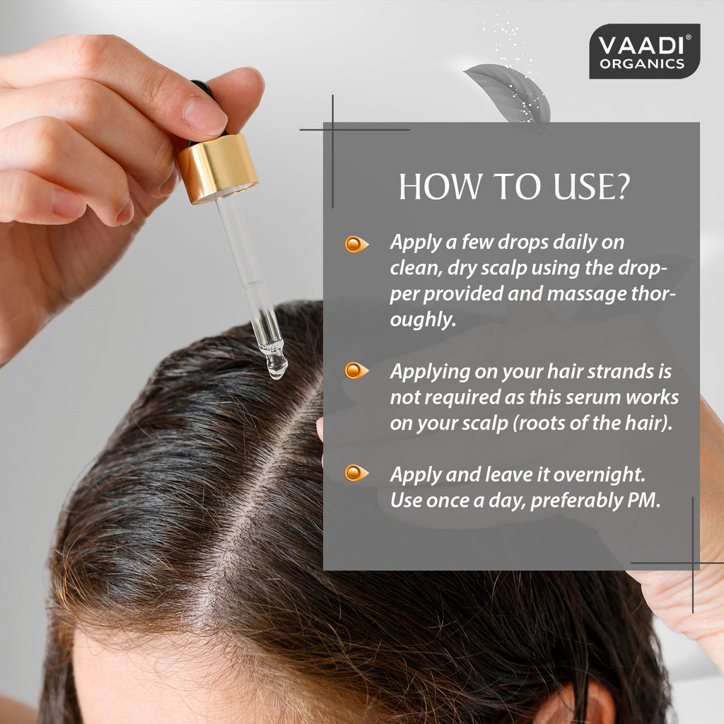 Thumbnail Slider 1 - Image 1