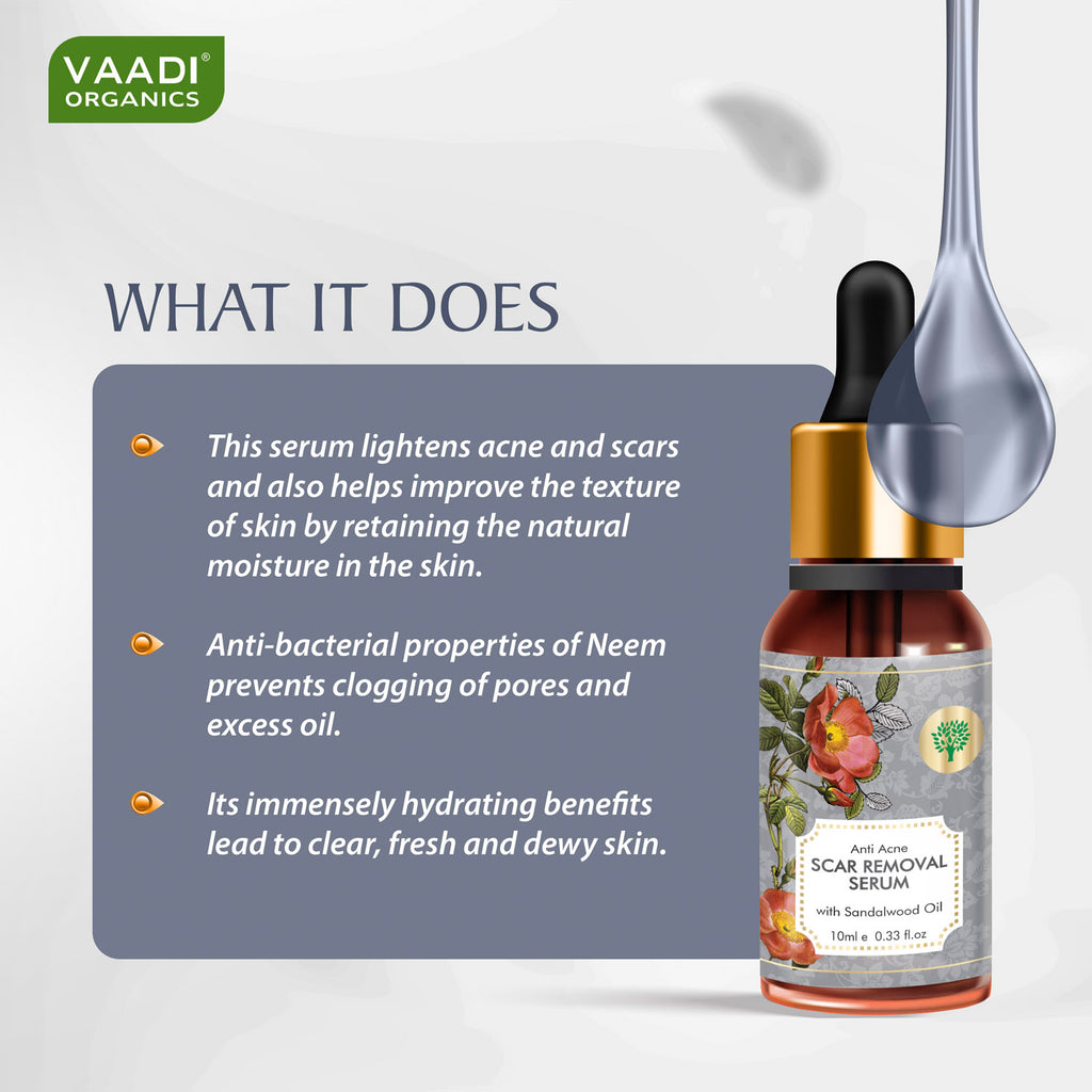 Thumbnail Slider 1 - Image 1