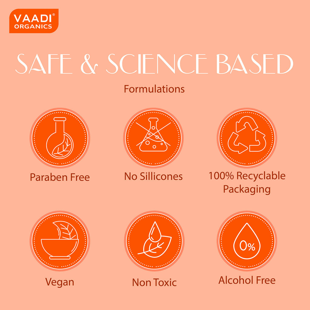 Thumbnail Slider 1 - Image 1