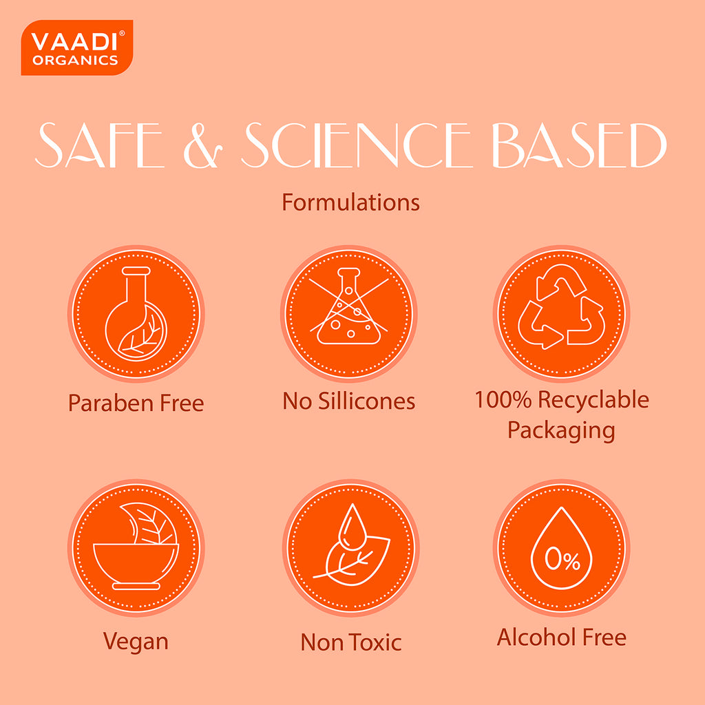 Thumbnail Slider 1 - Image 1