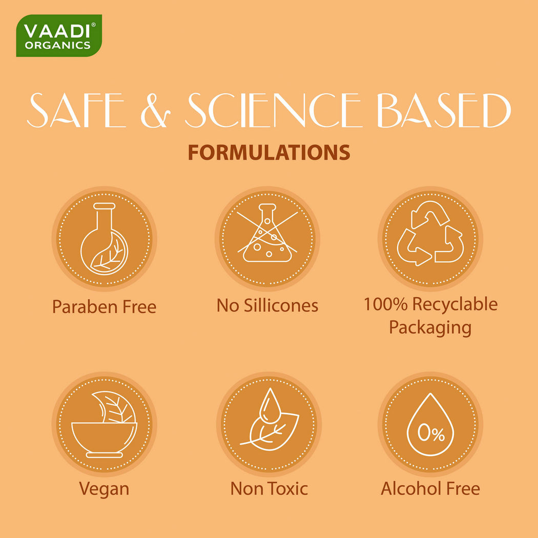 Rehydrating Organic Lavish Almond Soap with Honey & Aloe Vera - Improves Complexion - Keeps Skin Nourished (12 x 75 gms / 2.7 oz)