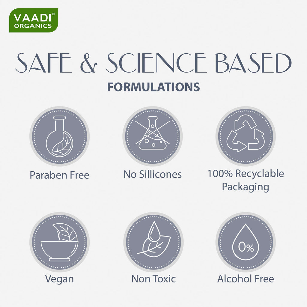 Thumbnail Slider 1 - Image 1