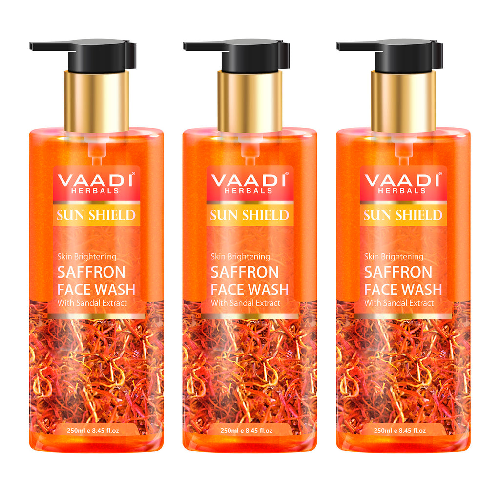 Thumbnail Slider 1 - Image 1