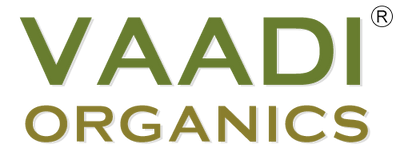 Vaadi Organics Mauritius