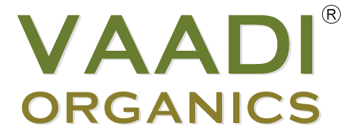 Vaadi Organics Mauritius