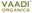 Vaadi Organics Mauritius logo